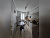 Ma-Cabane - Vente Maison Dijon, 227 m²
