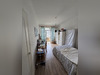 Ma-Cabane - Vente Maison Dijon, 227 m²