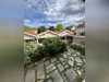 Ma-Cabane - Vente Maison Dijon, 227 m²