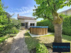 Ma-Cabane - Vente Maison Dijon, 94 m²