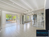 Ma-Cabane - Vente Maison Dijon, 94 m²