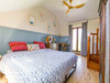 Ma-Cabane - Vente Maison DIJON, 114 m²