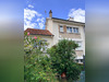 Ma-Cabane - Vente Maison DIJON, 88 m²