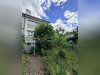 Ma-Cabane - Vente Maison DIJON, 88 m²