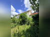 Ma-Cabane - Vente Maison DIJON, 88 m²