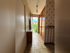 Ma-Cabane - Vente Maison DIJON, 88 m²