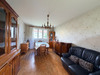 Ma-Cabane - Vente Maison DIJON, 88 m²