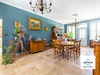 Ma-Cabane - Vente Maison DIJON, 347 m²