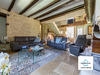 Ma-Cabane - Vente Maison DIJON, 347 m²