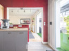 Ma-Cabane - Vente Maison DIJON, 117 m²