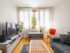 Ma-Cabane - Vente Maison DIJON, 117 m²