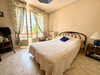 Ma-Cabane - Vente Maison DIJON, 123 m²