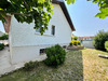 Ma-Cabane - Vente Maison DIJON, 123 m²