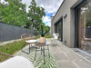 Ma-Cabane - Vente Maison DIJON, 111 m²