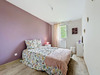 Ma-Cabane - Vente Maison DIJON, 111 m²