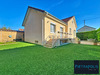 Ma-Cabane - Vente Maison Dijon, 106 m²