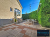 Ma-Cabane - Vente Maison Dijon, 106 m²