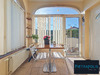 Ma-Cabane - Vente Maison Dijon, 106 m²