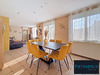 Ma-Cabane - Vente Maison Dijon, 106 m²