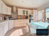 Ma-Cabane - Vente Maison Dijon, 106 m²