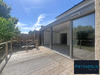 Ma-Cabane - Vente Maison Dijon, 222 m²