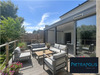 Ma-Cabane - Vente Maison Dijon, 222 m²