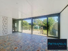 Ma-Cabane - Vente Maison Dijon, 222 m²