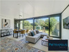 Ma-Cabane - Vente Maison Dijon, 222 m²