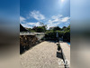 Ma-Cabane - Vente Maison Dijon, 80 m²