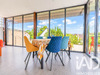 Ma-Cabane - Vente Maison Dijon, 170 m²