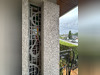 Ma-Cabane - Vente Maison Dijon, 131 m²