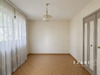 Ma-Cabane - Vente Maison Dijon, 131 m²