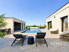 Ma-Cabane - Vente Maison Dijon, 190 m²