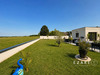 Ma-Cabane - Vente Maison Dijon, 190 m²