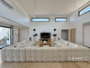 Ma-Cabane - Vente Maison Dijon, 190 m²