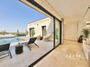 Ma-Cabane - Vente Maison Dijon, 190 m²
