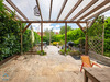 Ma-Cabane - Vente Maison DIJON, 86 m²