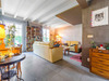 Ma-Cabane - Vente Maison DIJON, 157 m²