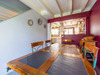 Ma-Cabane - Vente Maison DIJON, 157 m²