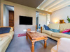 Ma-Cabane - Vente Maison DIJON, 157 m²