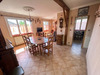 Ma-Cabane - Vente Maison DIJON, 75 m²