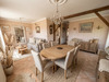 Ma-Cabane - Vente Maison DIJON, 75 m²