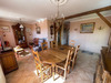 Ma-Cabane - Vente Maison DIJON, 75 m²