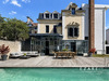 Ma-Cabane - Vente Maison Dijon, 351 m²