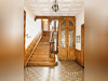 Ma-Cabane - Vente Maison Dijon, 351 m²