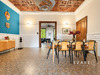 Ma-Cabane - Vente Maison Dijon, 351 m²