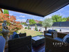 Ma-Cabane - Vente Maison Dijon, 150 m²