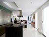 Ma-Cabane - Vente Maison Dijon, 150 m²