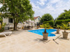 Ma-Cabane - Vente Maison Dijon, 68 m²