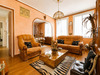 Ma-Cabane - Vente Maison Dijon, 68 m²